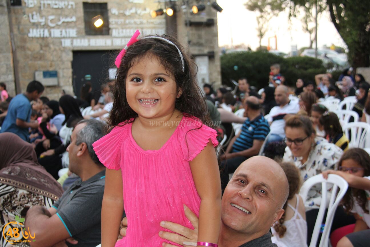 maharajan saraya 3ed (41).jpg